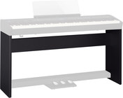 Roland KSC-72 Stand for FP-60 Digital Piano