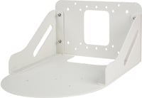 Datavideo WM-1-W Wall Mount for PTC-140 & PTC-150 PTZ Cameras, White