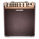 Fishman PRO-LBT-700  Loudbox Performer, 180W Acoustic Amp 