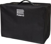 Roland RAC-JC40  JC-40 Jazz Chorus Amp Cover 