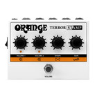 Orange TERROR-STAMP  20W Valve Hybrid Guitar Amp Pedal 