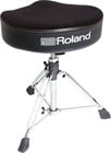 Roland RDT-S  Drum Throne, Saddle Style 