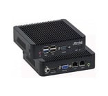 MuxLab 500812 Pro Digital Network Controller