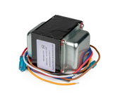 Vox 530000002127  Output Transformer for AC15C2
