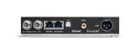 Focusrite Pro ISA ADN2 2-Channel A-D Card for ISA One