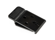 Belt Clip for RS600 Series