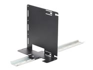 RDL DRA-35R Rack-Up DIN Rail Adapter