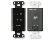 RDL D-RC2ST 2-Channel Remote Control for STICK-ONs