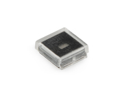 Aviom 1700-0130-0001F Square Key Cap for A360