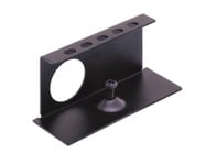 Locking Cable Tie Bracket for FP-RRA  and FP-RRAH