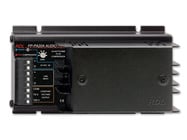 RDL FP-PA20A Power Amplifier, 20W 70V and 100V Outputs