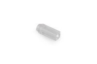 Clear-Com 251714Z Light Pipe Knob for FSII-Base-II