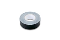 Hosa GFT-447-BULK 2" x 180' Gaffers Tape