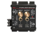 SPDIF Repeater / Amplifier