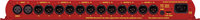 Dist. Amp, 2x6 or 1x12 w/Gain