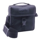 RDL PT-IC1 Carrying Case for PT-AMG2 or PT-ASG1