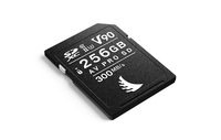 Angelbird AVP256SDMK2V90  AV Pro MK 2 UHS-II SDXC Memory Card 256GB 