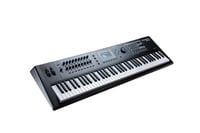 Kurzweil PC4-7  76-Key Performance Controller 