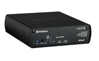 PreSonus AVB-D 16 16-Channel Input/Output AVB to Dante Bridge