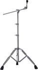 Roland DBS-10  V-Drums Double-Braced Combination Boom Stand 