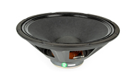 15" 4 Ohm Woofer for TS115A