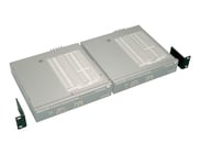 Rack Kit, Dual