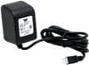 110VAC/24VDC Power Supply for T35