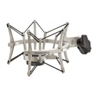 Neumann EA 4 Shock Mount for Neumann TLM102 Microphones