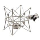 Neumann EA 87 Shock Mount for Neumann U87Ai Microphones