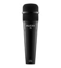 Fusion Series Hypercardioid Dynamic Instrument Mic