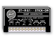 Ramp Generator