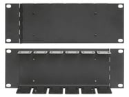 RDL STR-H6A  10.4" Rack Adapter 