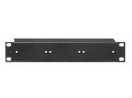 10.4" Rack Mount for 3 TX Series Products