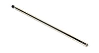 39" Telescoping Whip Antenna for PPA Transmitters