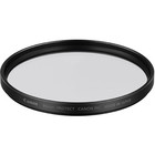 Canon 2969C001 95mm Clear Protection Filter