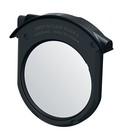Canon 3444C001 Drop-In Clear Filter A