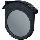Canon 3446C001 Drop-In Variable ND Filter A