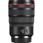 Canon RF 24-70mm f/2.8L IS USM Zoom Lens