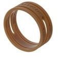 Brown Color Ring for XX Series