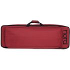 Nord GBHP Electro Case Padded Case with Carrying Strap for Nord Electro HP