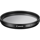 Canon 6323B001 43mm Protection Filter