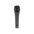 Sennheiser MD-435  Handheld Cardioid Dynamic Microphone 