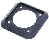 Gasket for NLT4F / MP