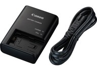 Canon CG700 Battery Charger for Vixia HF