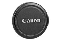 Canon E-67  67mm Lens Cap 