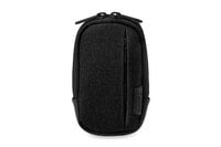 Canon EDC-100  Compact Case for ELPH and PowerShot Cameras 