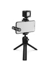 Rode iOS Vlogger Kit Vlogger Kit for iOs Devices