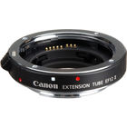 Canon EF-12-II  Auto Focus Extension Tube 