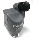 Canon FFM-100  Canon FFM-100 Flex Focus Module for Canon ENG/EFP LensesF 
