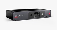 Antelope Audio Galaxy 64 Synergy Core 64x64 Professional HDX/TB3/DANTE 2 FPGA and 12 DSP Processors